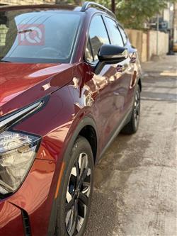 کیا سپۆرتاج